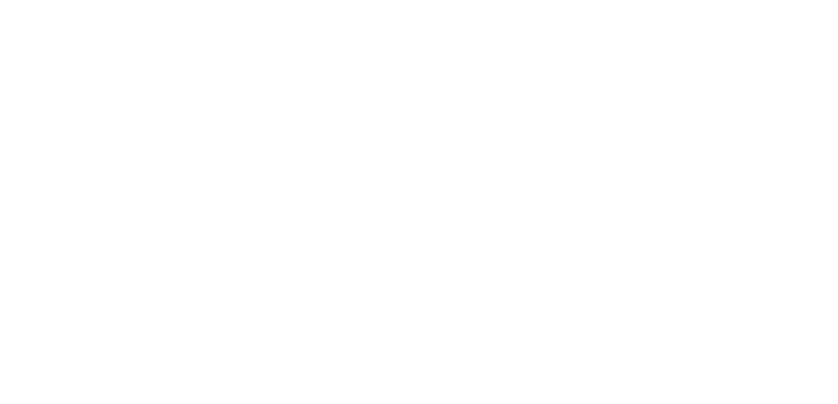 A3 Academy