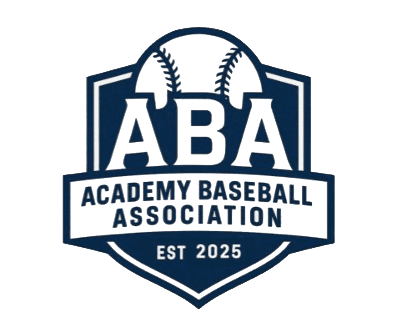 ABA Conference