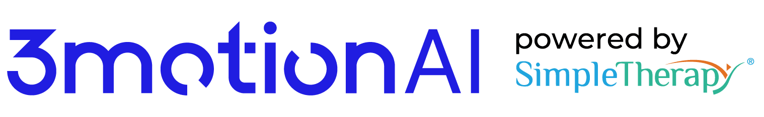 3MotionAI