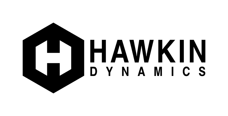 Hawkin Dynamics