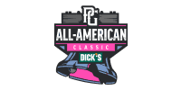 Perfect Game All-American Classic