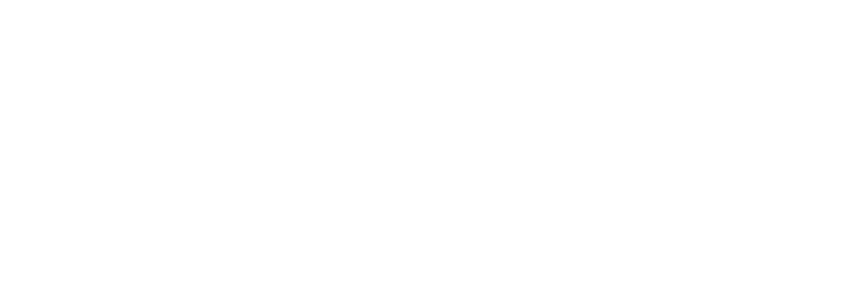Trojan Boys script mark