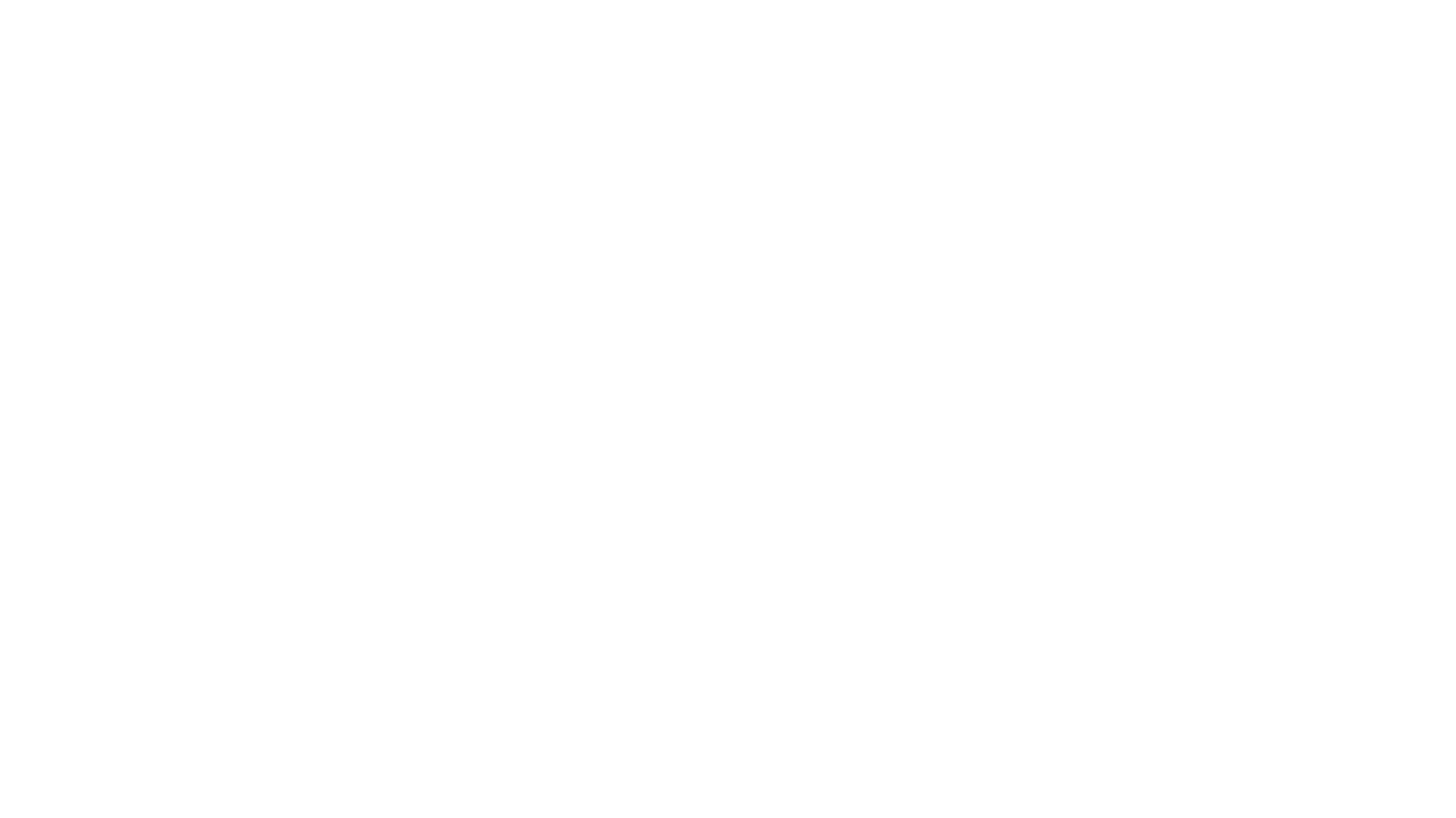 Trojans